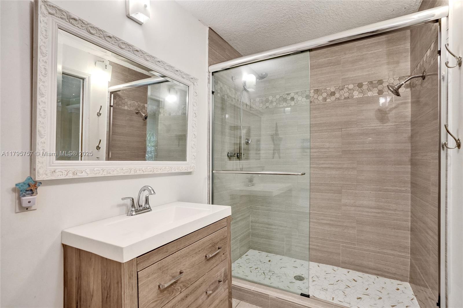 CYPRESS CREEK ESTATES SEC - Residential