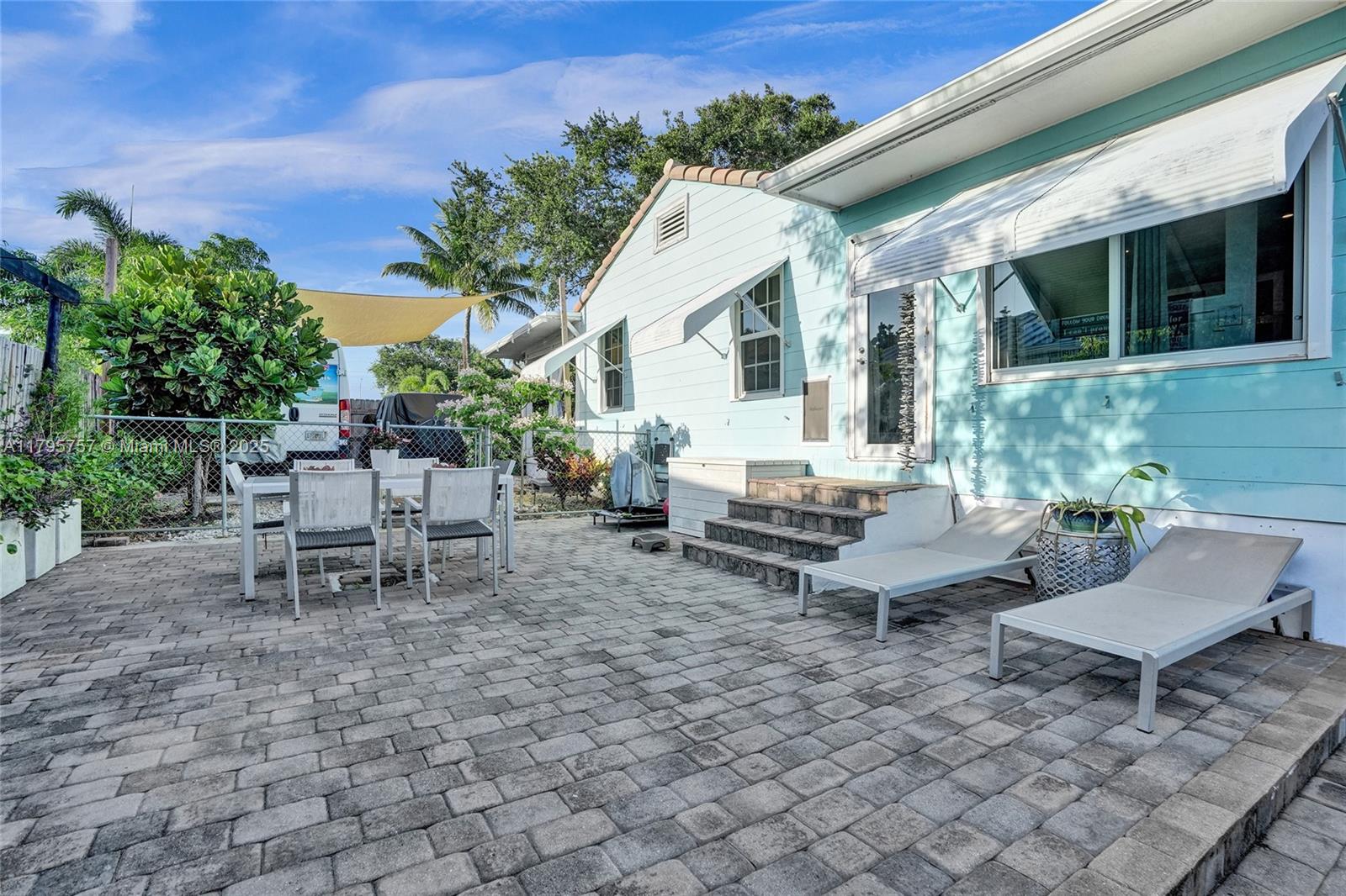 CYPRESS CREEK ESTATES SEC - Residential
