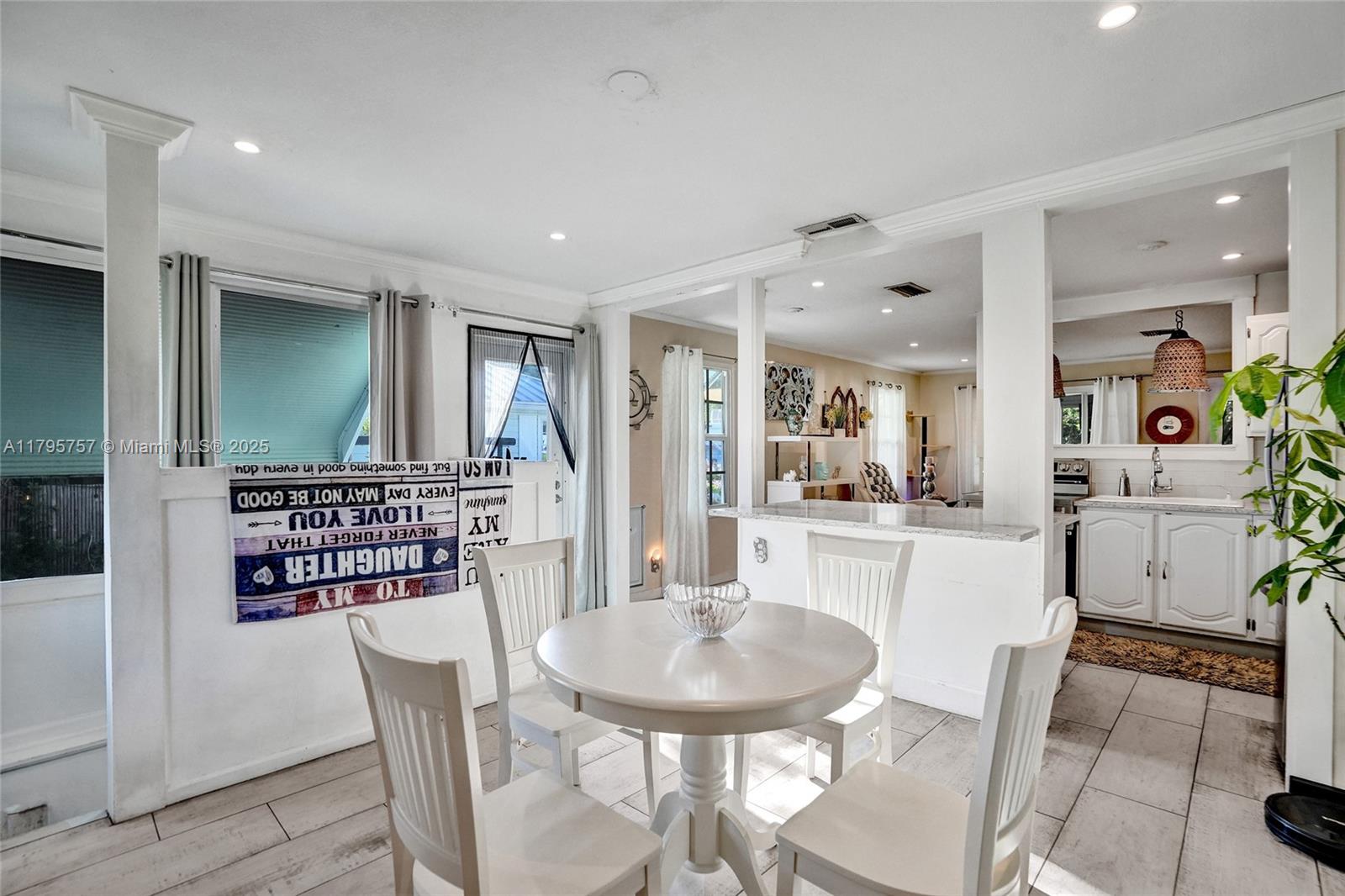 CYPRESS CREEK ESTATES SEC - Residential