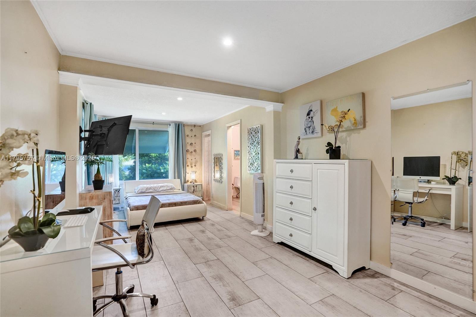 CYPRESS CREEK ESTATES SEC - Residential