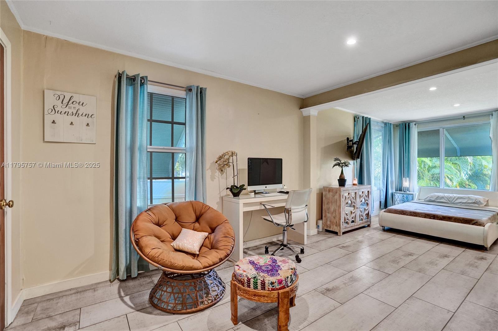 CYPRESS CREEK ESTATES SEC - Residential