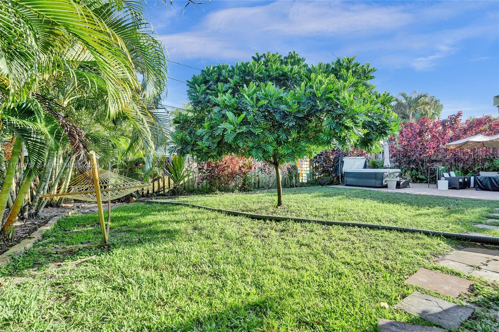 CYPRESS CREEK ESTATES SEC - Residential
