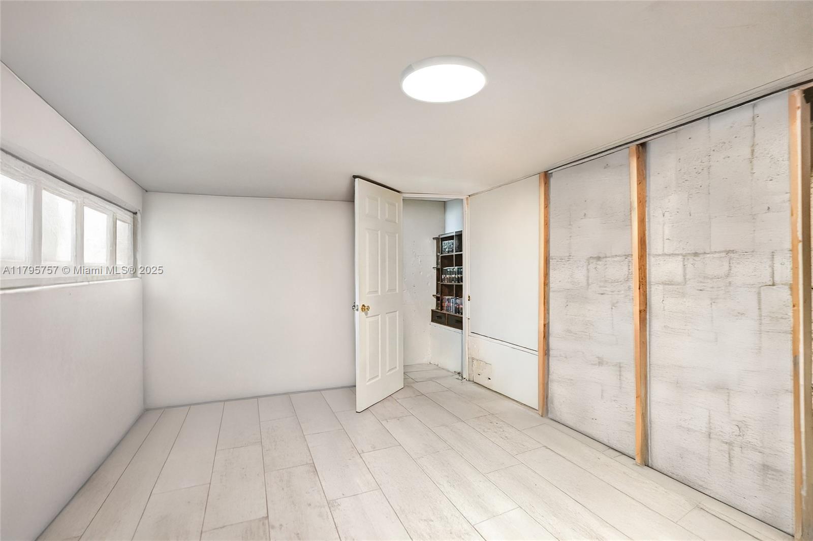 CYPRESS CREEK ESTATES SEC - Residential