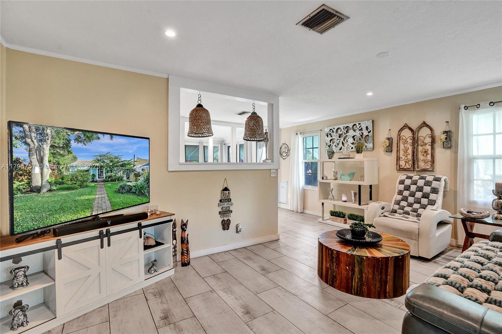 CYPRESS CREEK ESTATES SEC - Residential