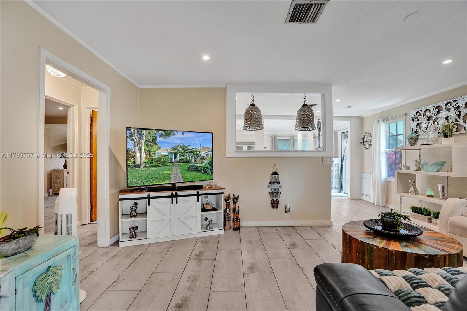 CYPRESS CREEK ESTATES SEC - Residential