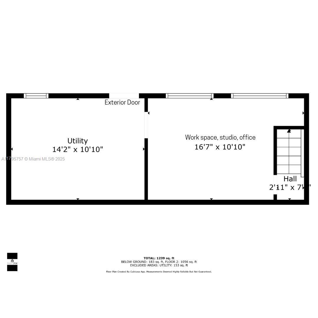 CYPRESS CREEK ESTATES SEC - Residential