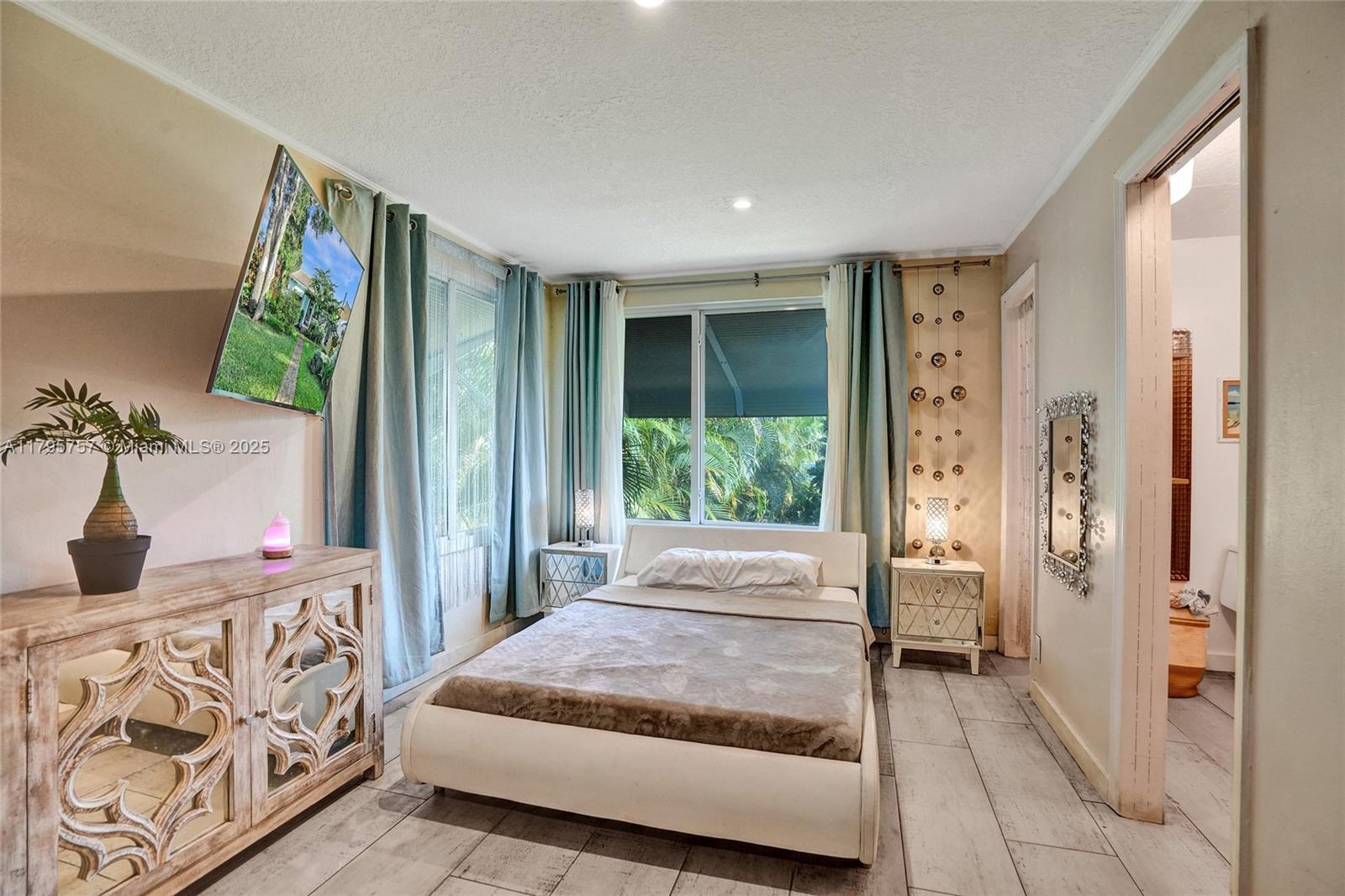 CYPRESS CREEK ESTATES SEC - Residential