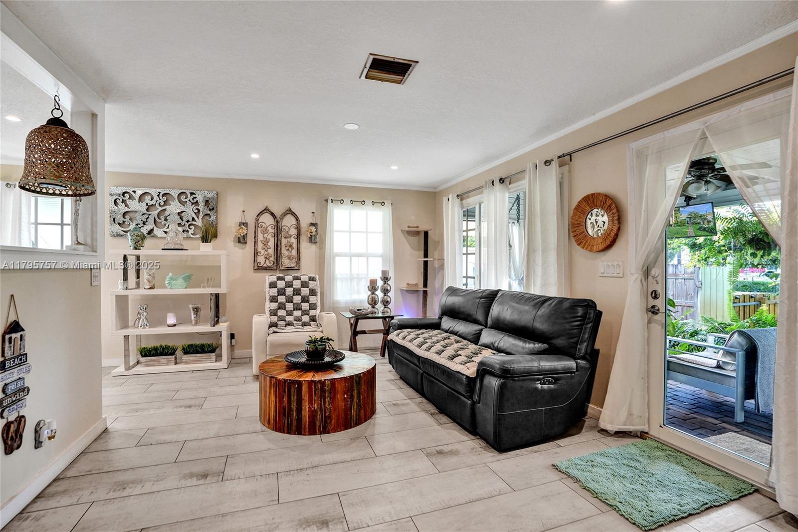 CYPRESS CREEK ESTATES SEC - Residential