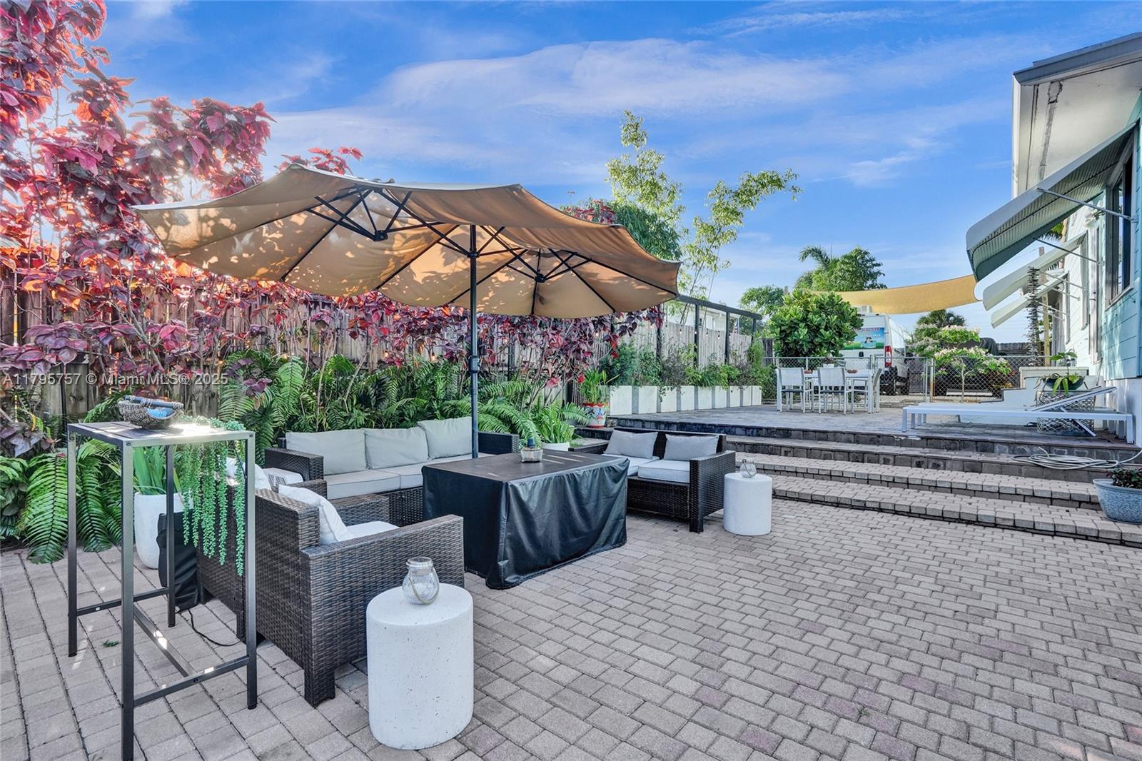 CYPRESS CREEK ESTATES SEC - Residential