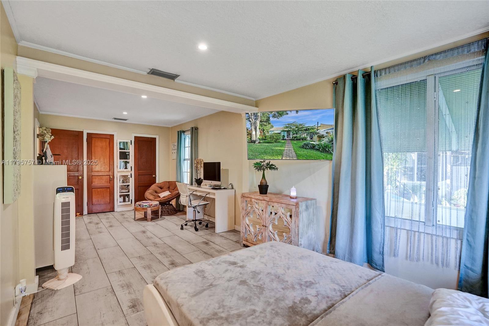 CYPRESS CREEK ESTATES SEC - Residential