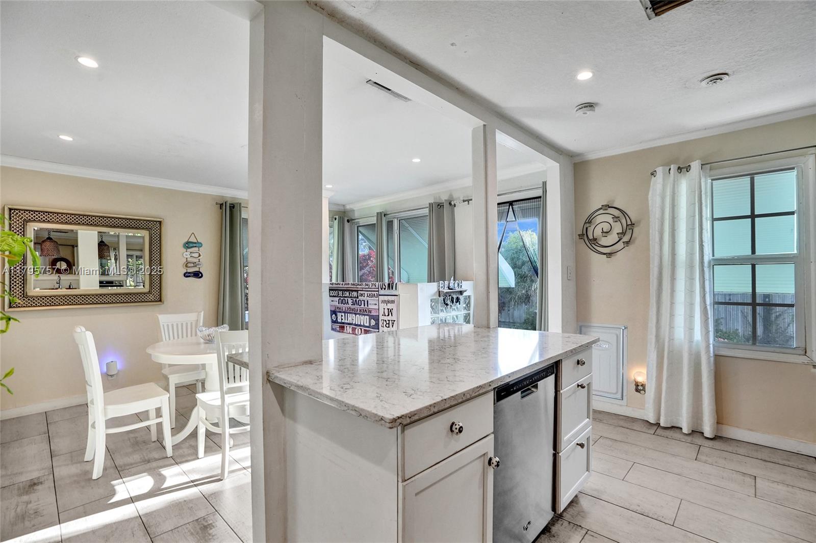 CYPRESS CREEK ESTATES SEC - Residential