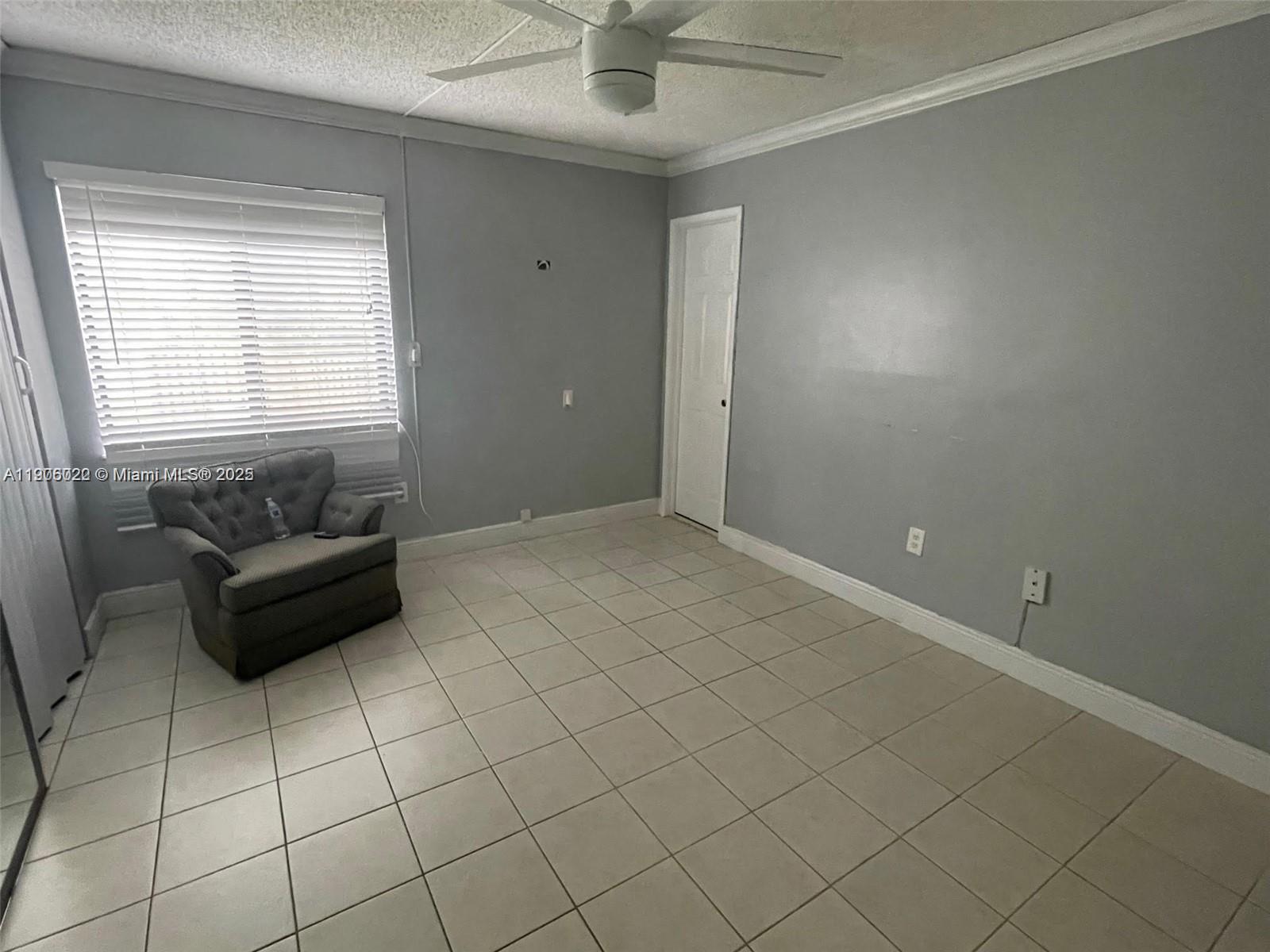 INDIAN LK VILLAGE PHASE 1 - Residential Lease