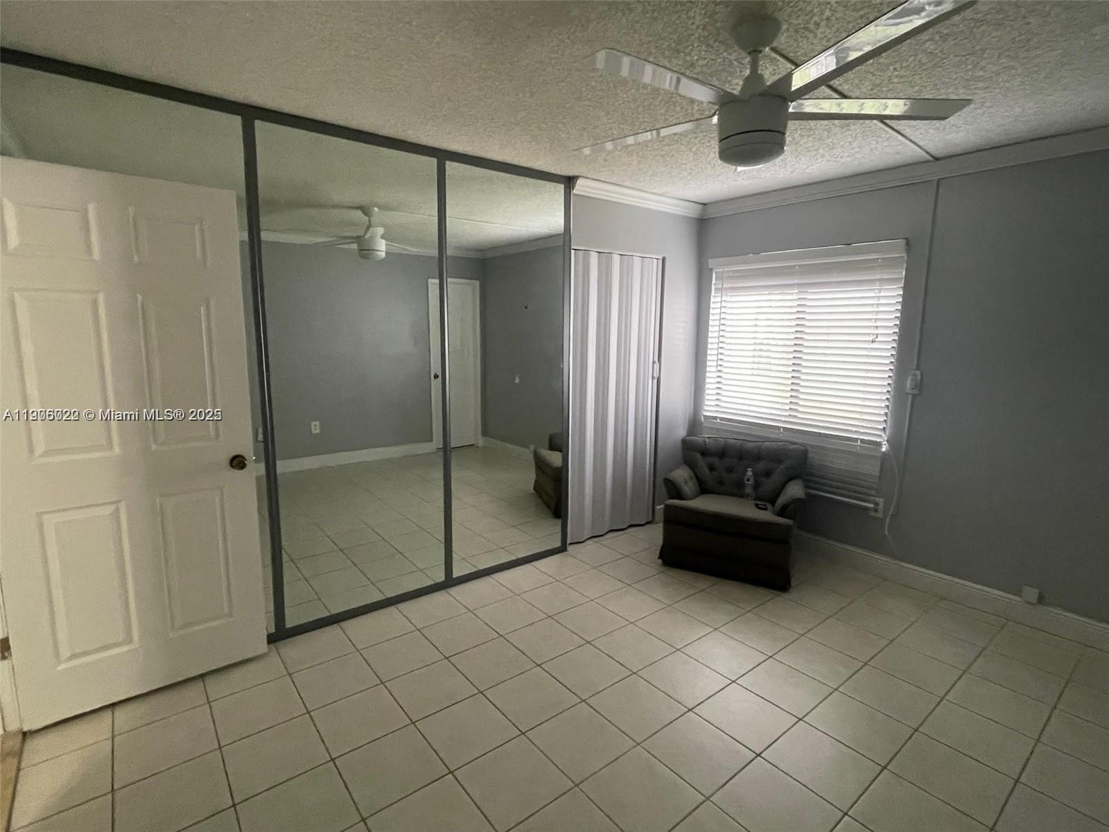 INDIAN LK VILLAGE PHASE 1 - Residential Lease