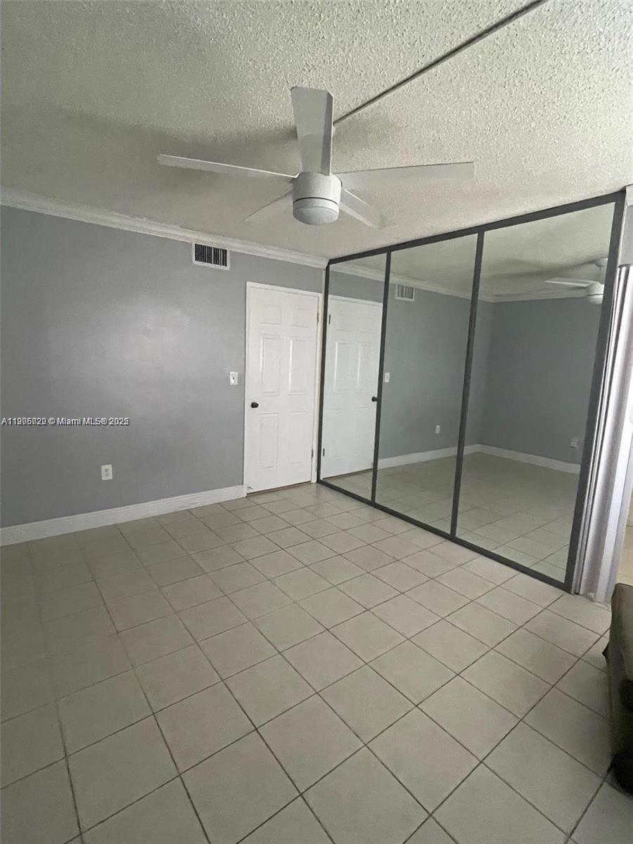 INDIAN LK VILLAGE PHASE 1 - Residential Lease