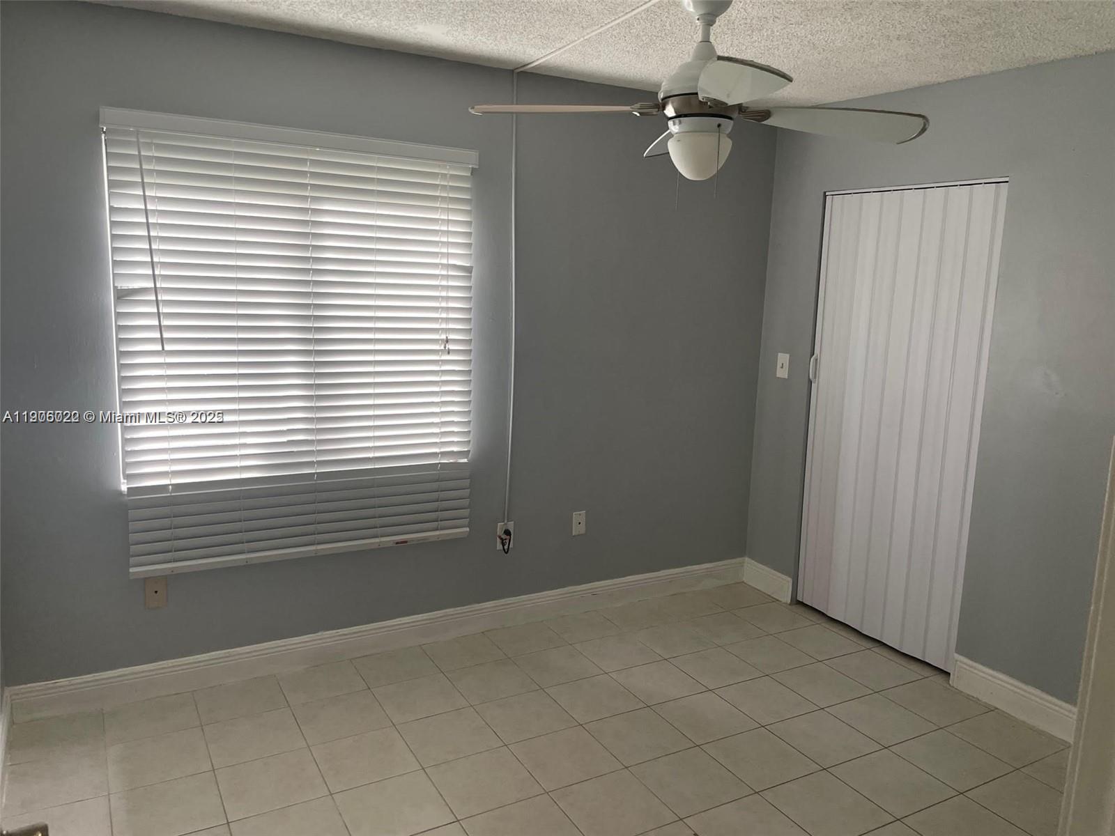 INDIAN LK VILLAGE PHASE 1 - Residential Lease