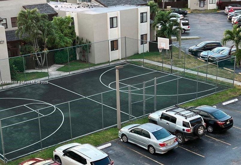 INDIAN LK VILLAGE PHASE 1 - Residential Lease