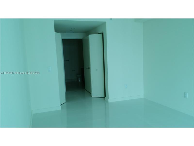 MILLECENTO - Residential Lease