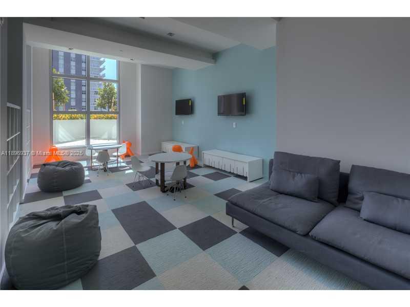 MILLECENTO - Residential Lease