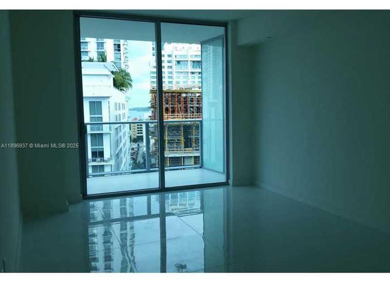 MILLECENTO - Residential Lease