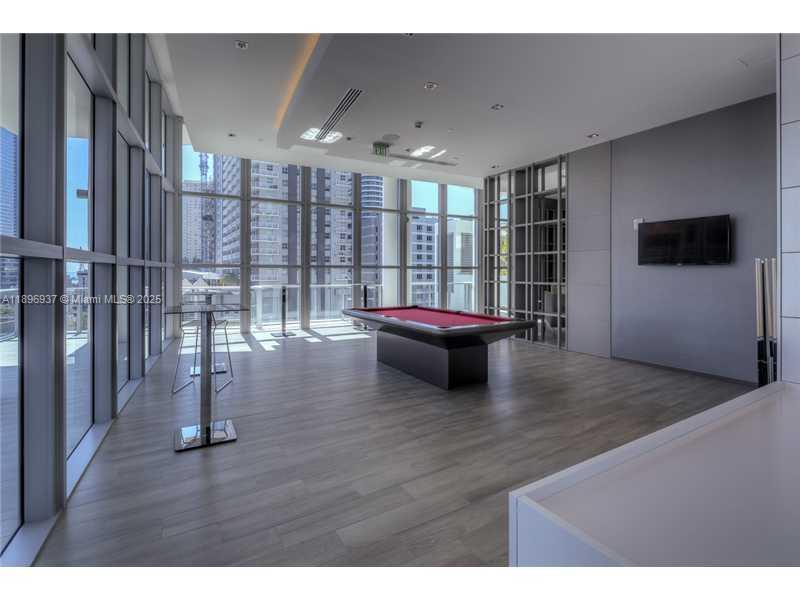 MILLECENTO - Residential Lease