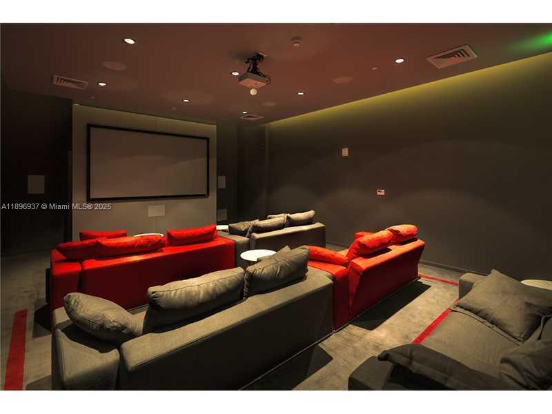 MILLECENTO - Residential Lease