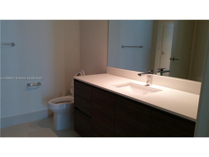 MILLECENTO - Residential Lease