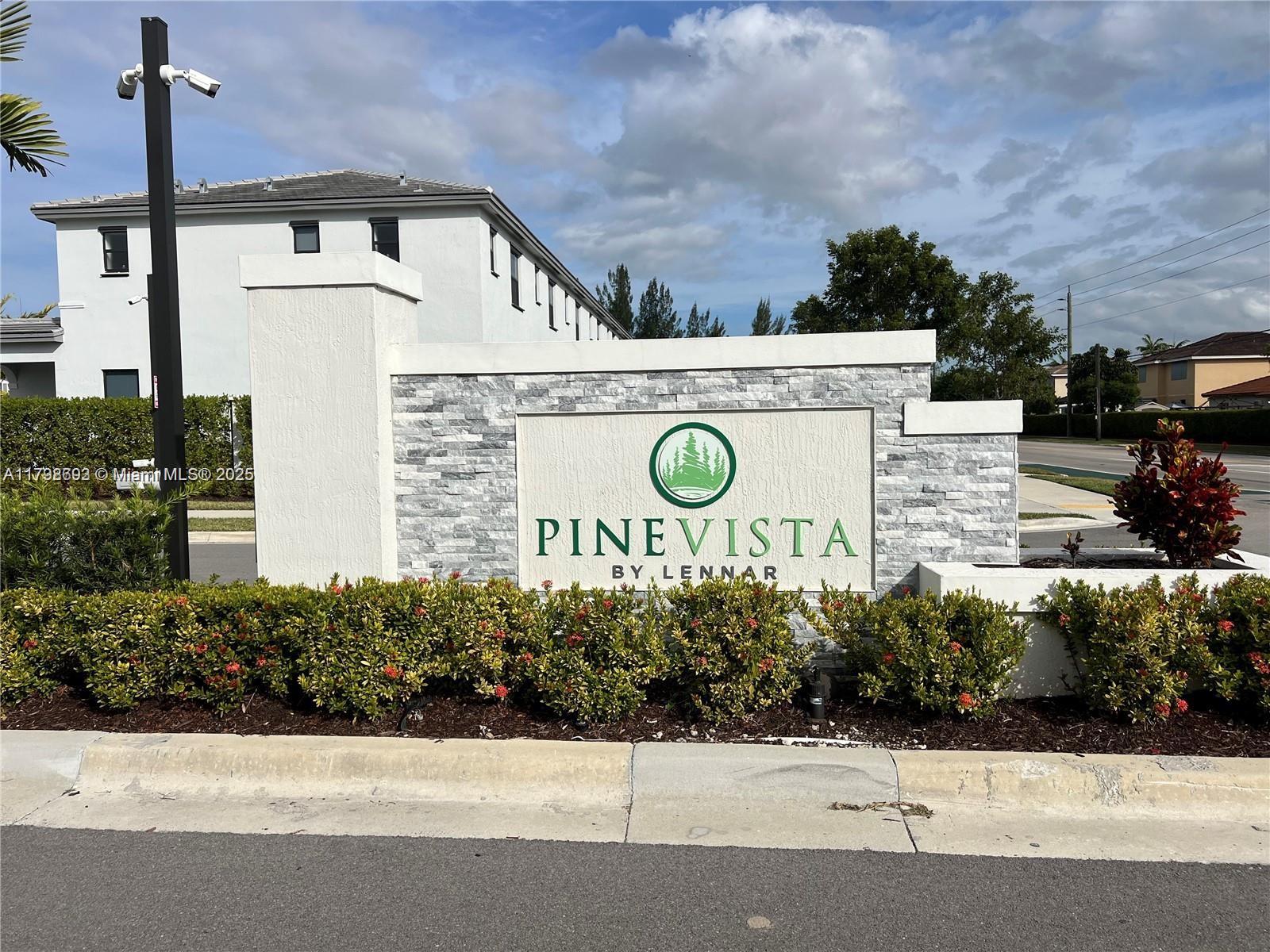13222 Sw 285th St, Homestead, Miami-Dade County, Florida - 3 Bedrooms  
3 Bathrooms - 