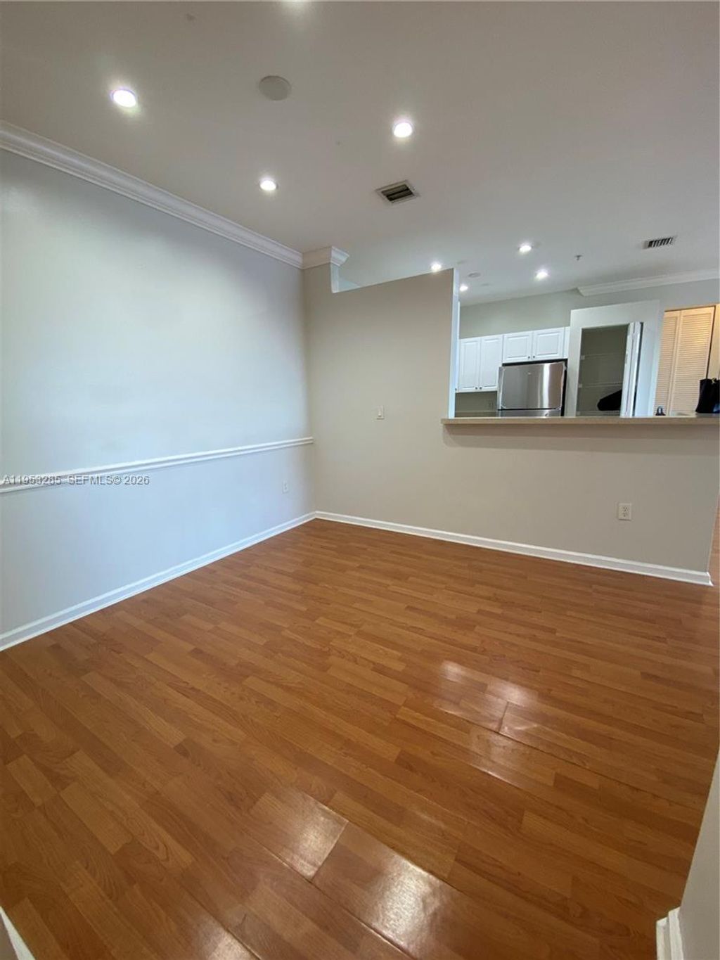 Photo of 4404 SW 160th Ave #828, Miramar, FL 33027 (MLS # A11953285)