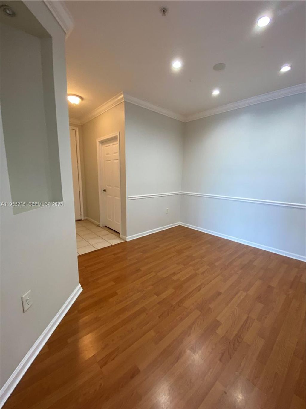 Photo of 4404 SW 160th Ave #828, Miramar, FL 33027 (MLS # A11953285)