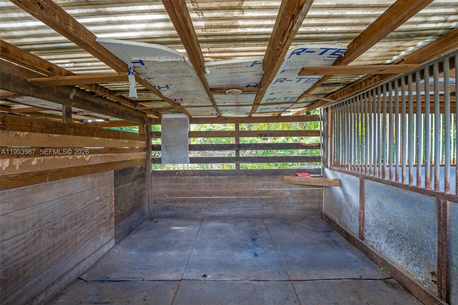 HEATHWOOD GROVES . EU-1 - Residential