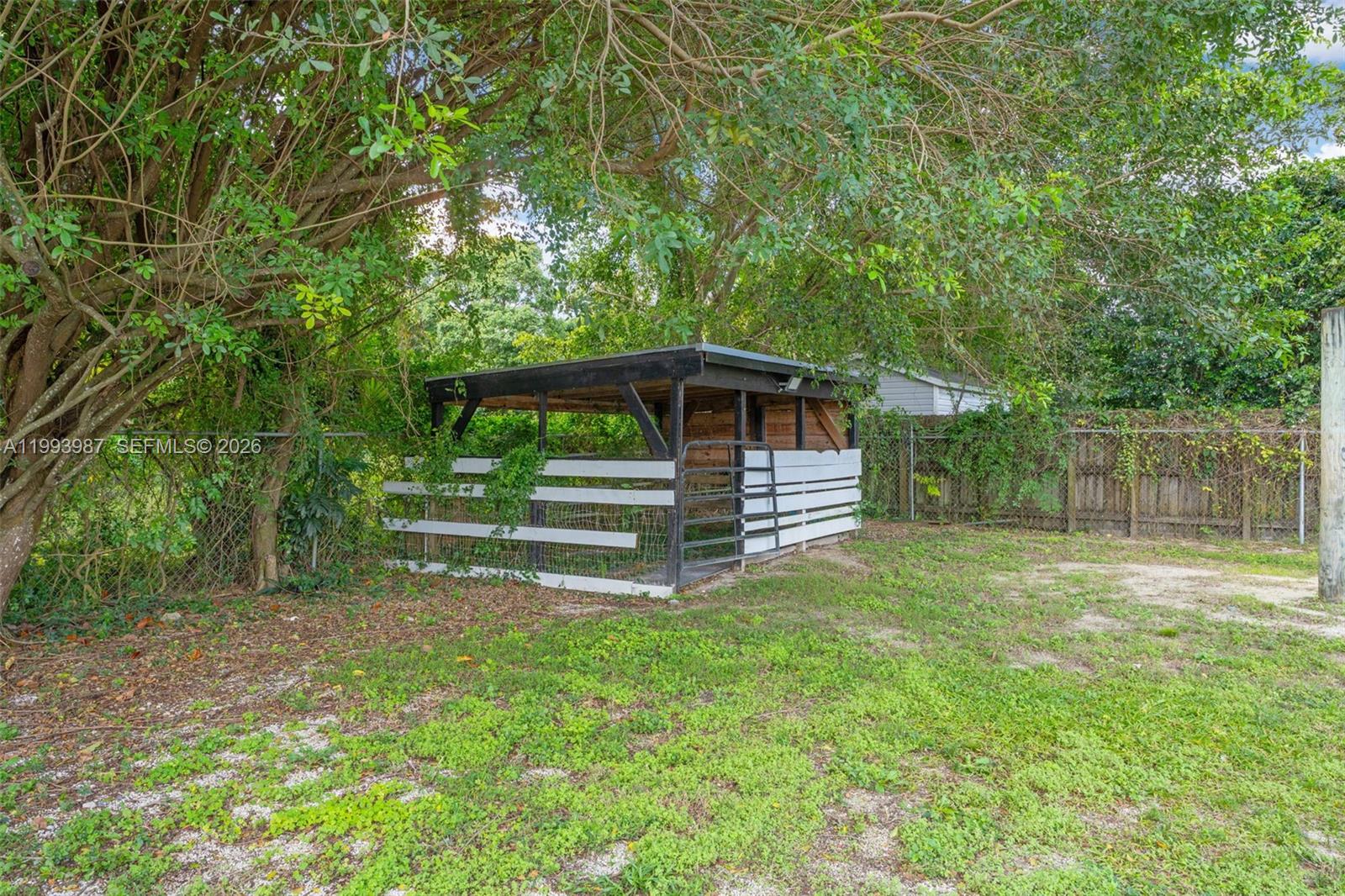 HEATHWOOD GROVES . EU-1 - Residential