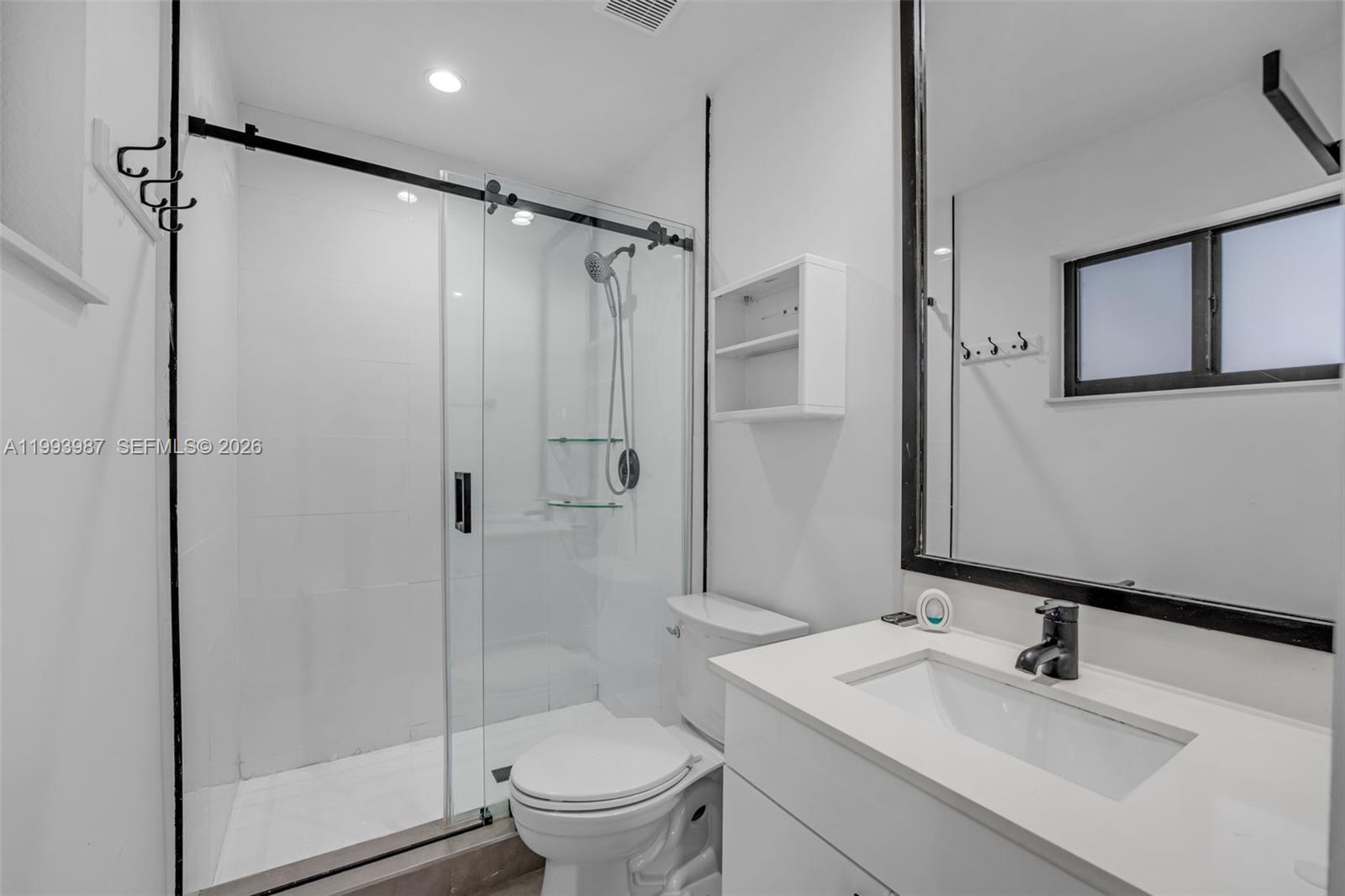 HEATHWOOD GROVES . EU-1 - Residential