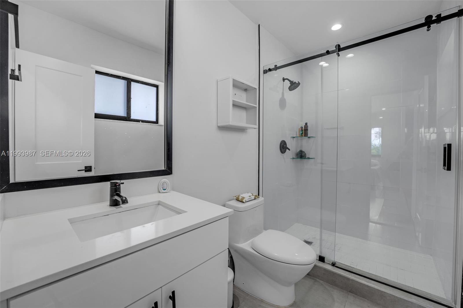 HEATHWOOD GROVES . EU-1 - Residential