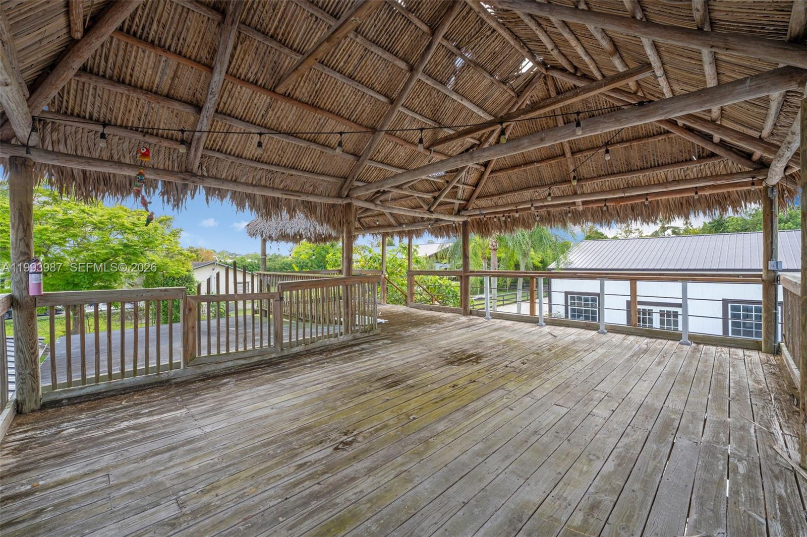 HEATHWOOD GROVES . EU-1 - Residential