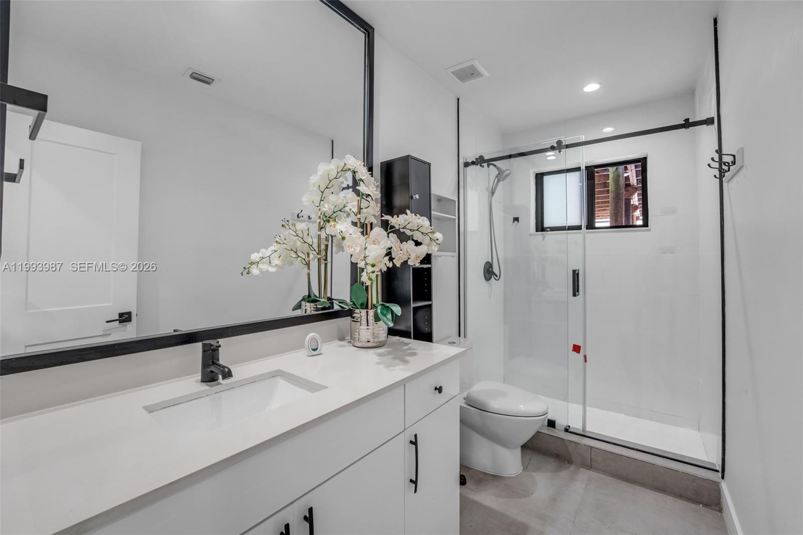 HEATHWOOD GROVES . EU-1 - Residential