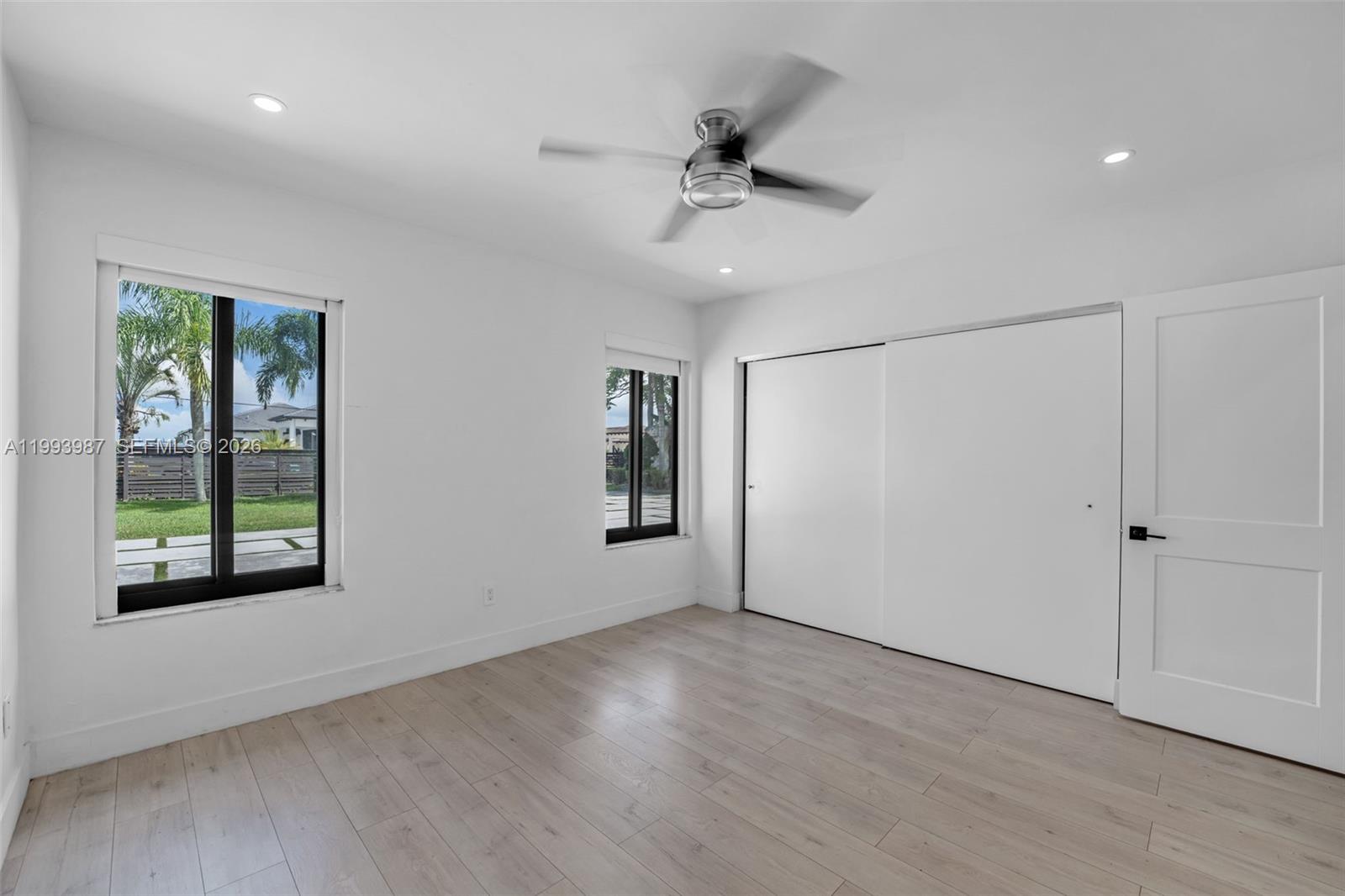 HEATHWOOD GROVES . EU-1 - Residential