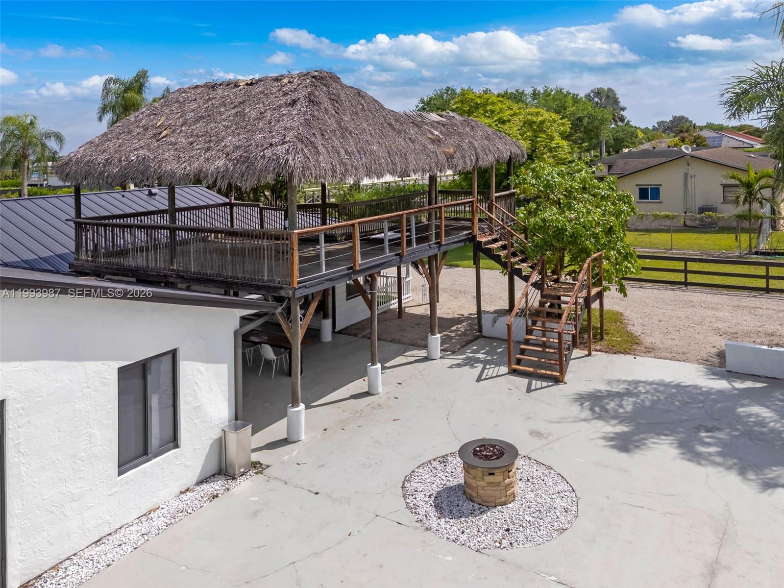 HEATHWOOD GROVES . EU-1 - Residential