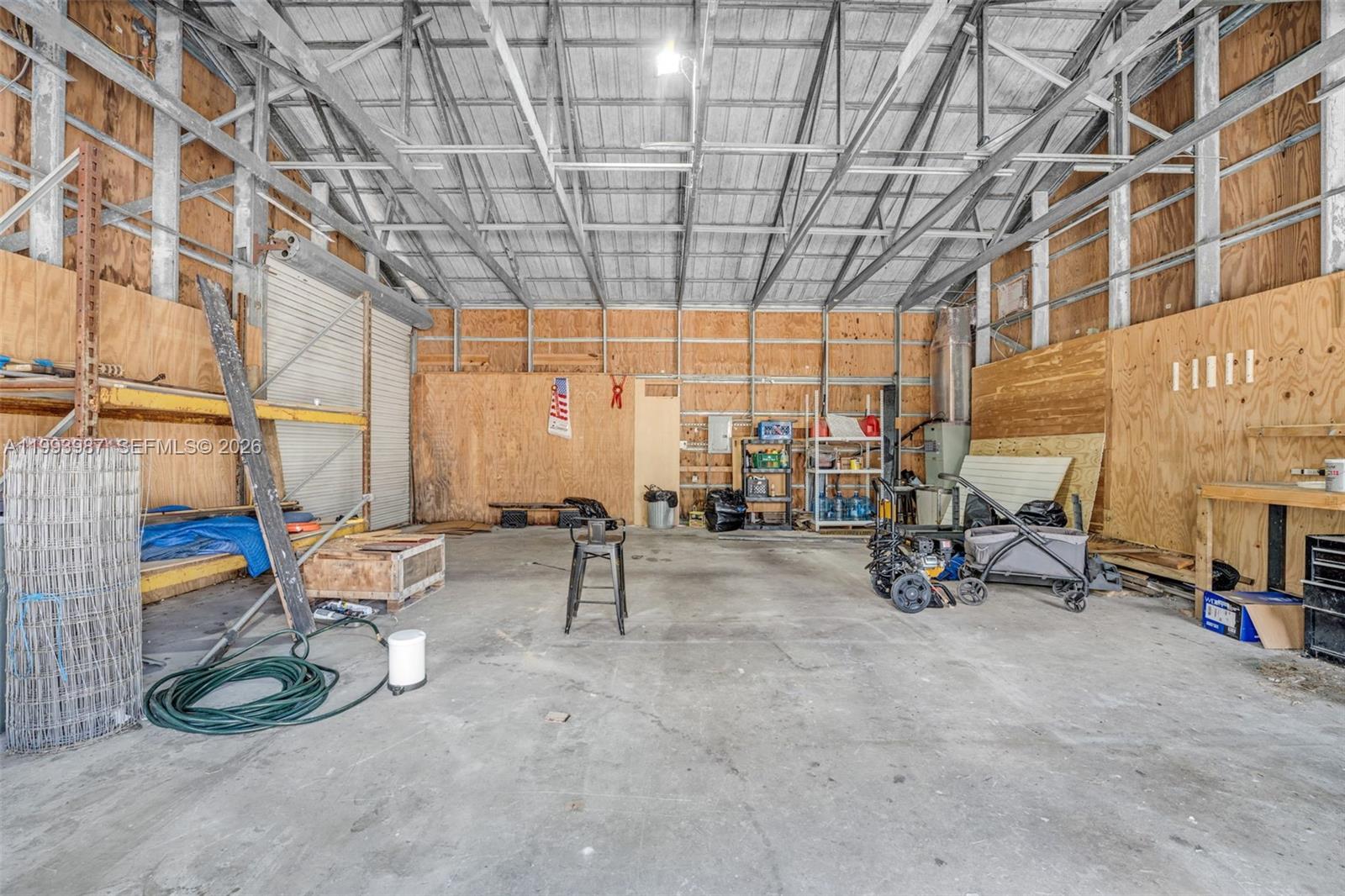 HEATHWOOD GROVES . EU-1 - Residential