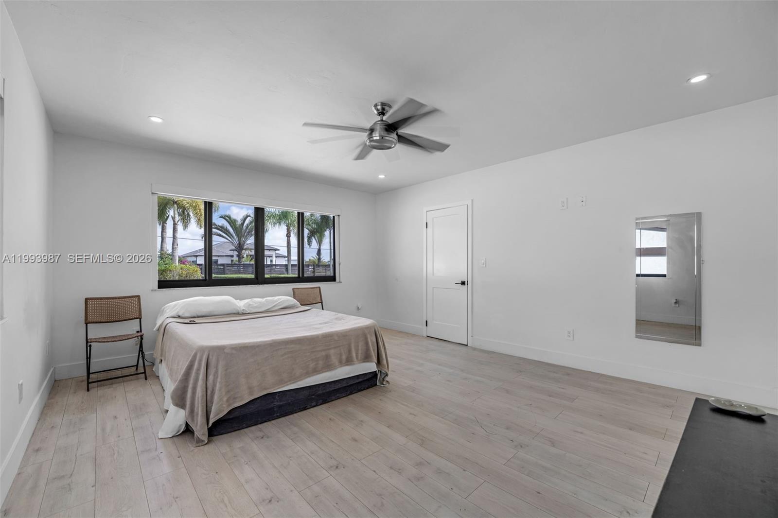 HEATHWOOD GROVES . EU-1 - Residential