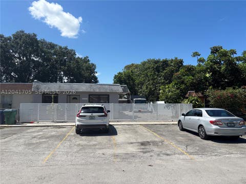 Photo of 21122 NW 39th Ave, Miami Gardens, FL 33055 (MLS # A12041705)