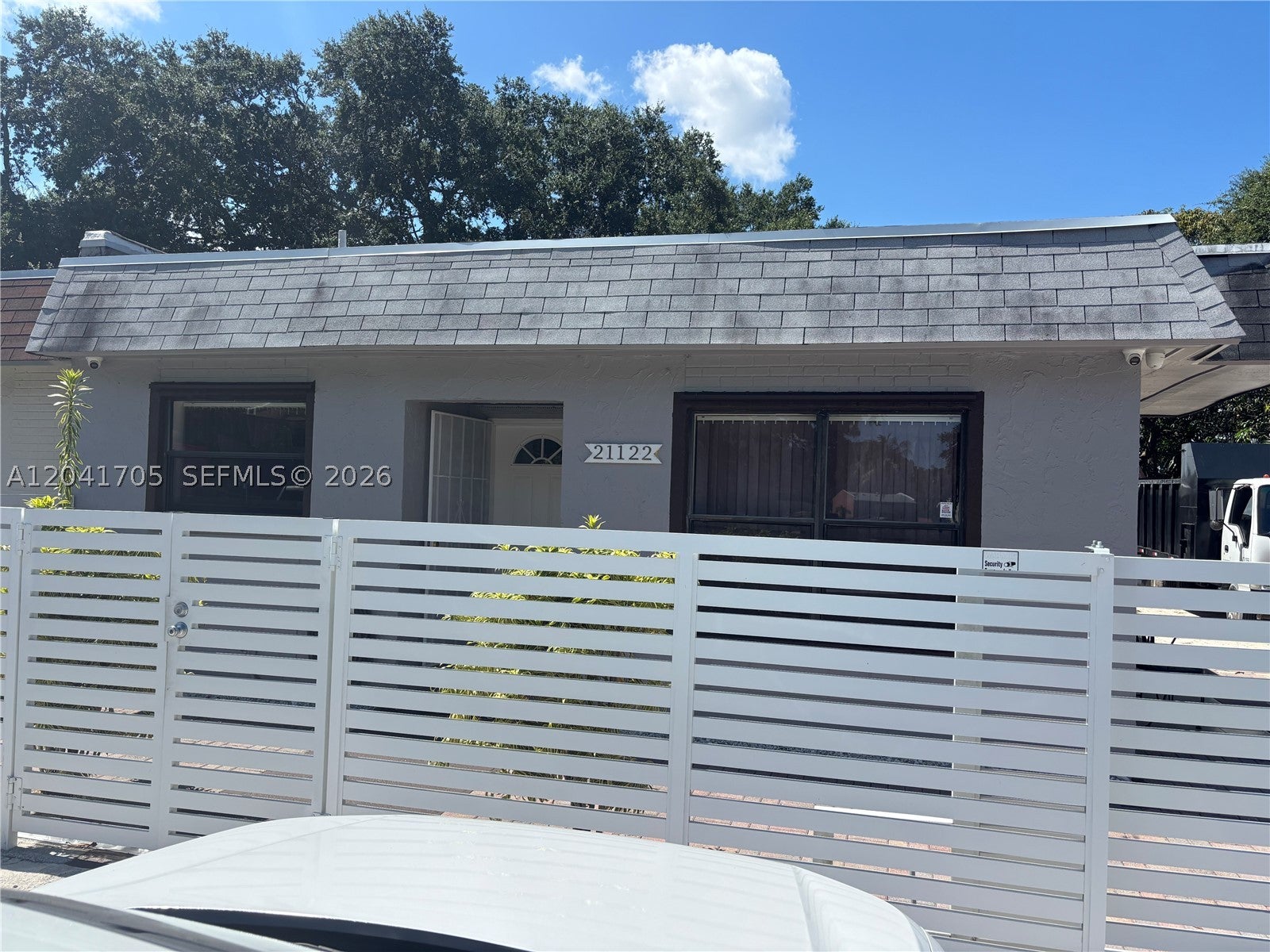 21122 NW 39th Ave