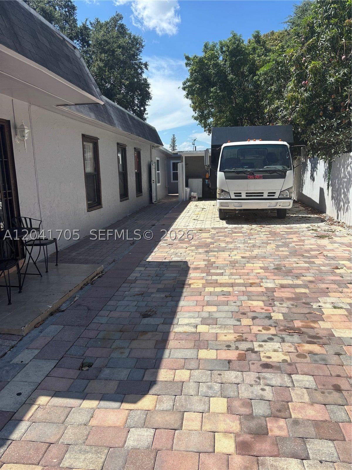 21122 NW 39th Ave