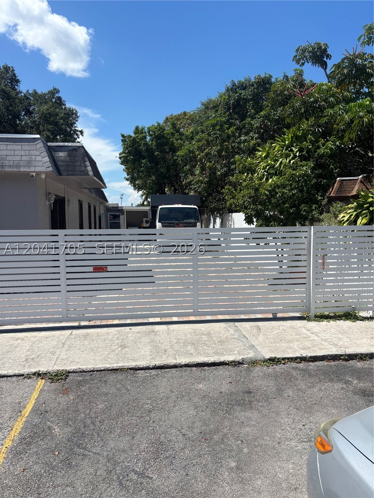 21122 NW 39th Ave