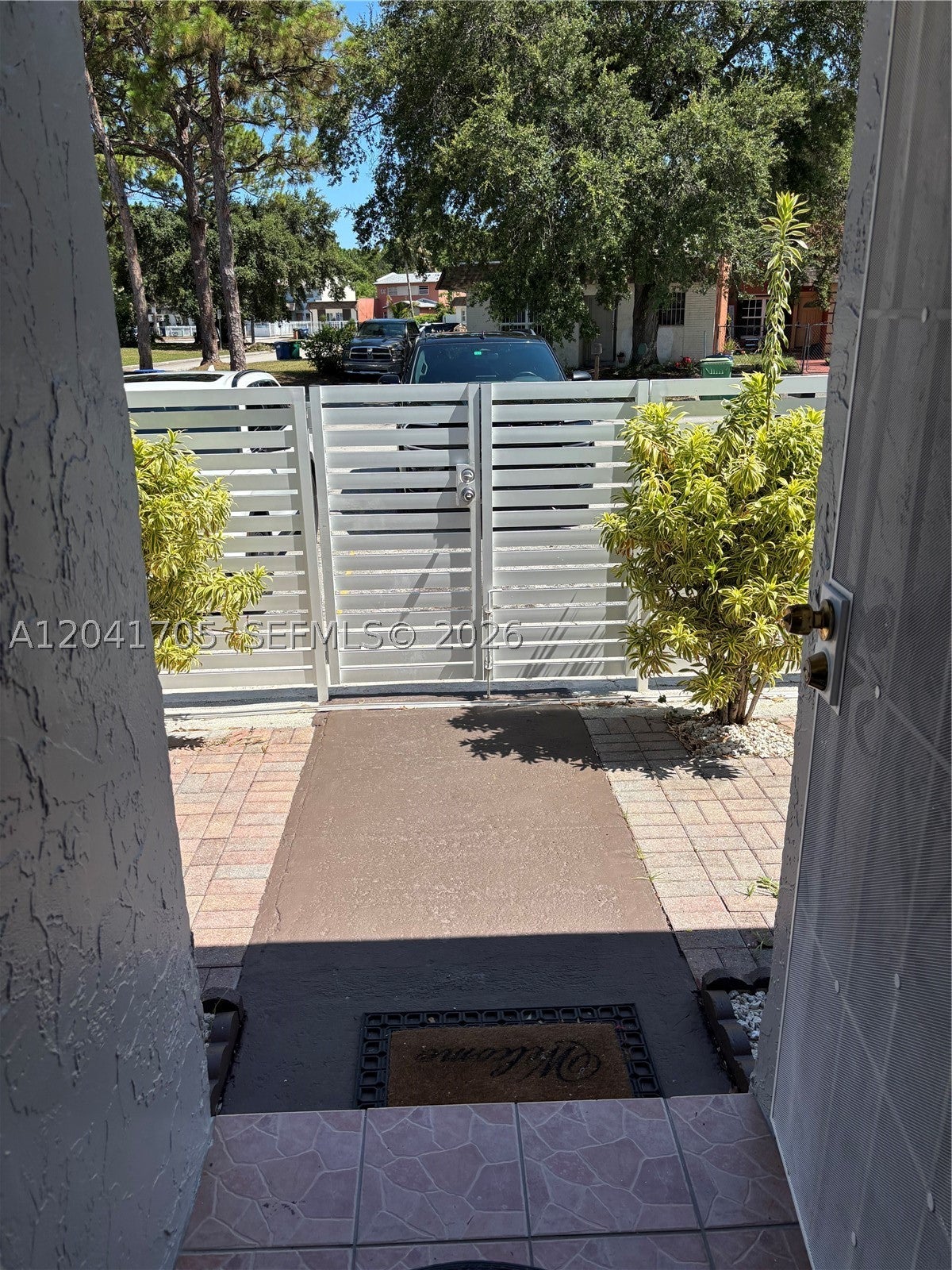 21122 NW 39th Ave