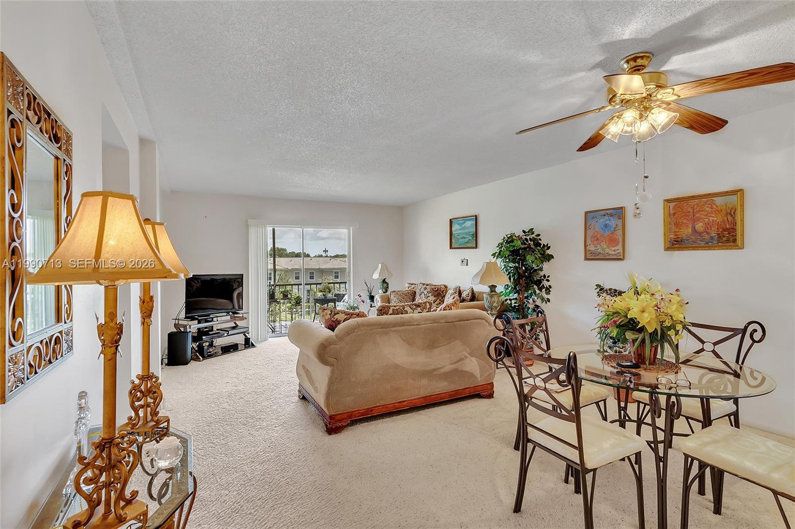 BRIARWOOD CLUB CONDO 2 - Residential