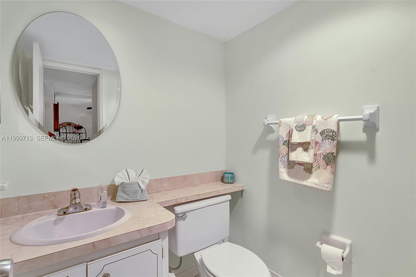 BRIARWOOD CLUB CONDO 2 - Residential