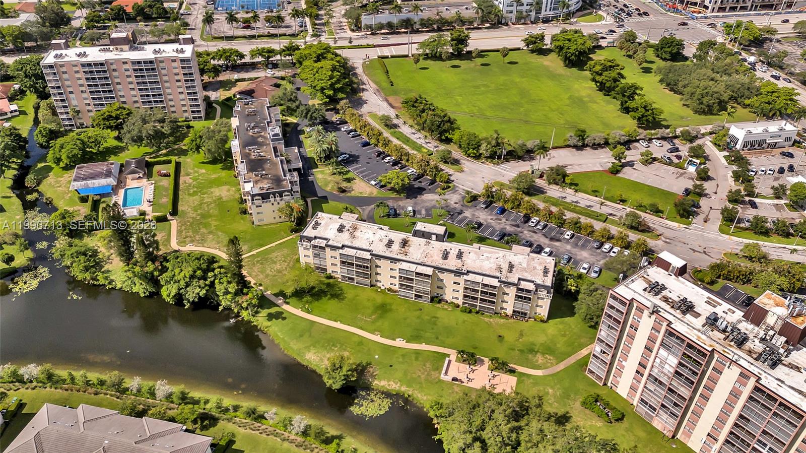 3535 Broken Woods Dr 302