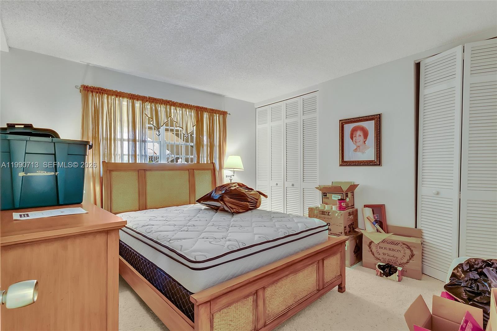 BRIARWOOD CLUB CONDO 2 - Residential