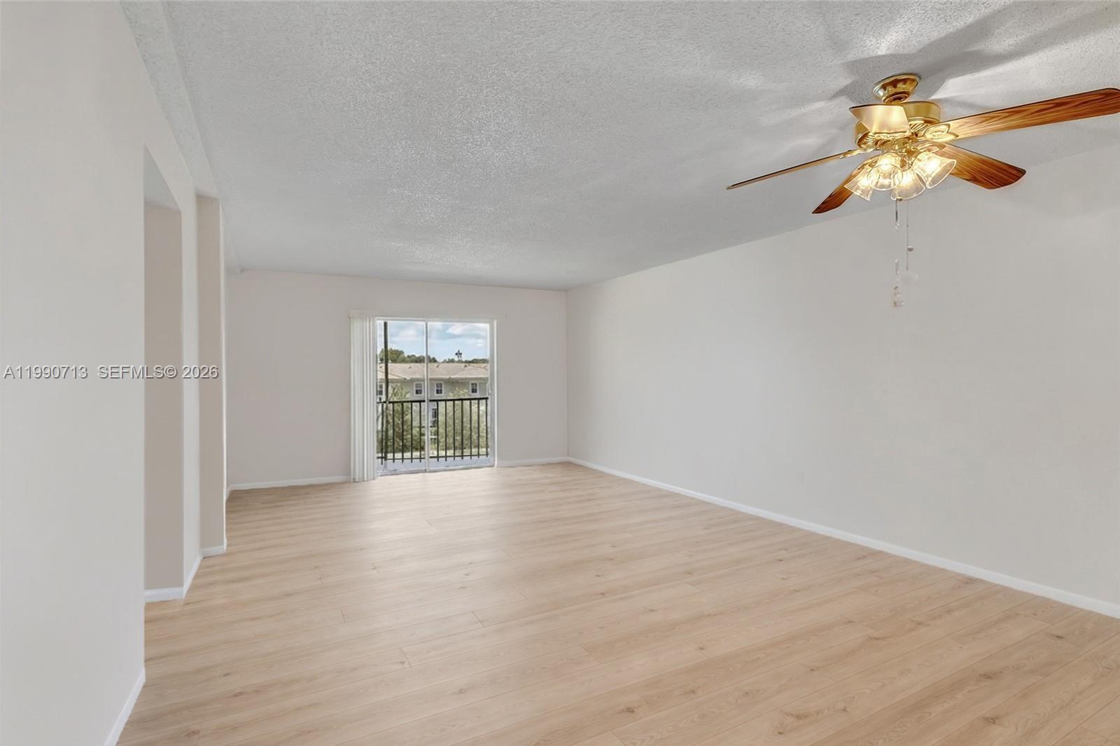 BRIARWOOD CLUB CONDO 2 - Residential