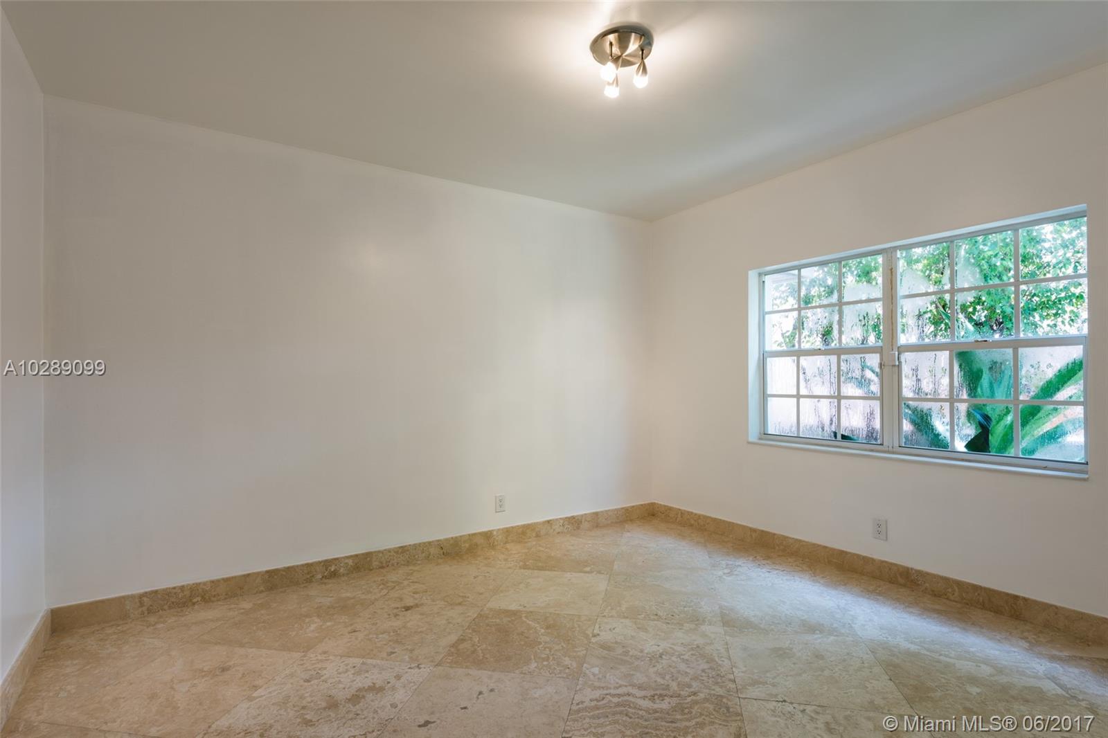 INDIAN CREEK SUB - Residential